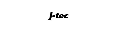 J-Tec
