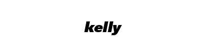 Kelly