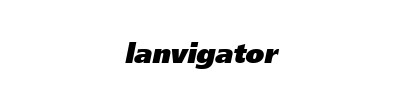 Lanvigator
