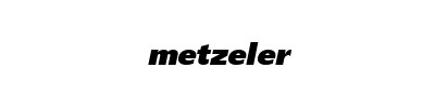 Metzeler