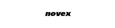 Novex