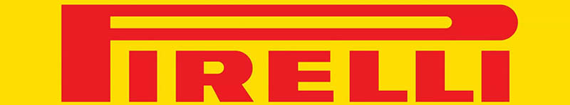 Pirelli
