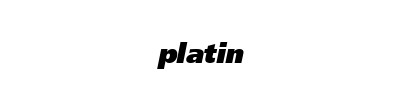 Platin
