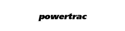 Powertrac