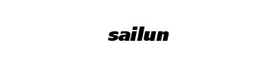 Sailun
