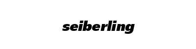 Seiberling