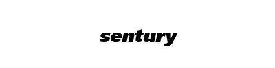 Sentury