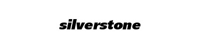Silverstone Synergie M5