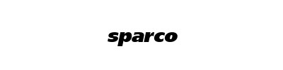 Sparco