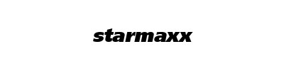 Starmaxx