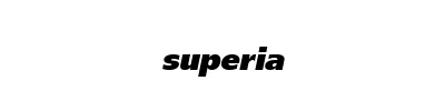 Superia