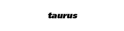 Taurus