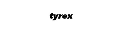 Tyrex