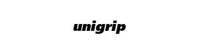 Unigrip