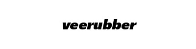 VeeRubber