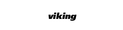 Viking