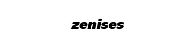 Zenises