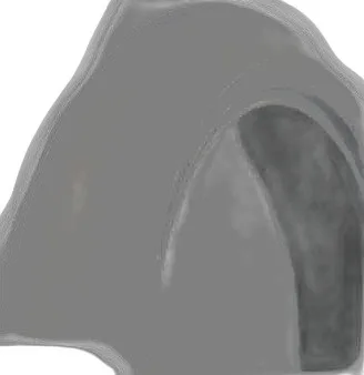 Bridgestone Battlax BM01
