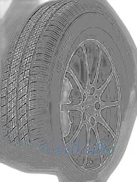 Falken Sincera SN807