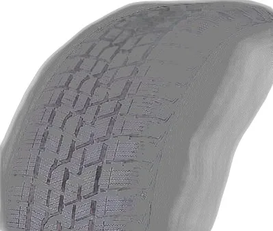 Firestone Multiseason