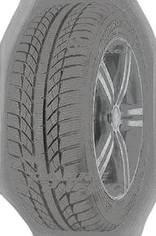 GT Radial Champiro WinterPro HP