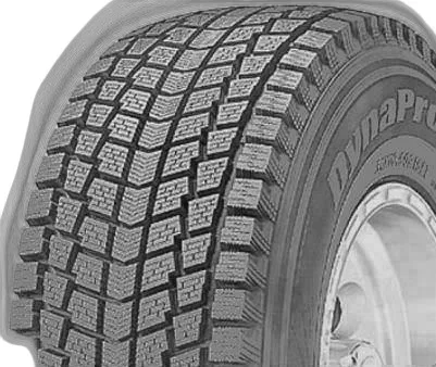 Hankook DynaPro i*cept RW08