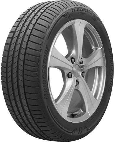 Kenda KR41 Emera A1