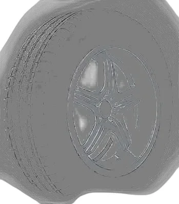 Kleber Transpro 2