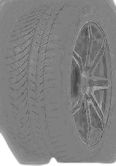 Kumho WinterCraft WP72