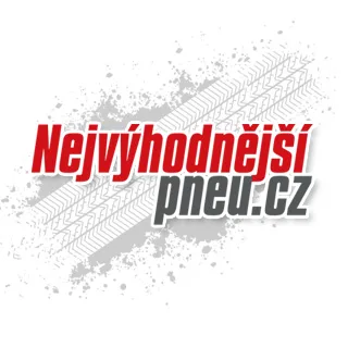 Nexen N blue 4 Season SUV