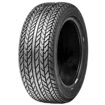 Pirelli Cinturato P7 Collezione
