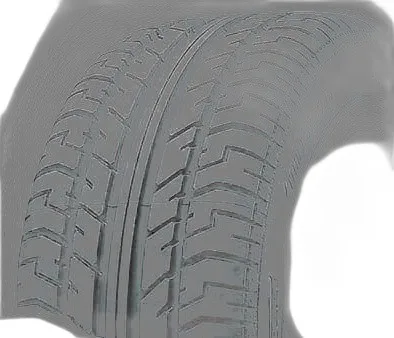 Pirelli P ZERO Direzionale