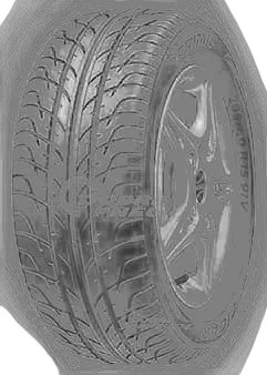Riken Maystorm 2 b2