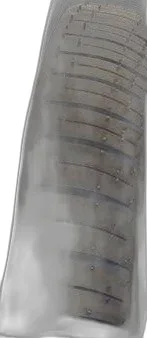 Zeetex HP1000