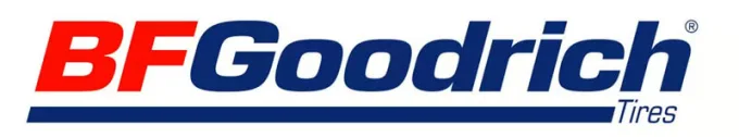 BFGoodrich Discover AT3 4S