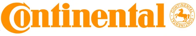 Continental IceContact 8