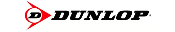 Dunlop SP Sport Maxx GT SUV