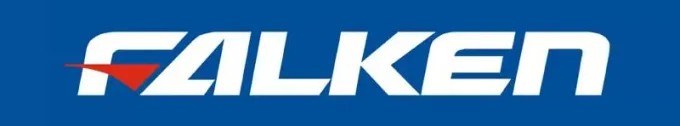 Falken Ziex ZE310 EcoRun SUV
