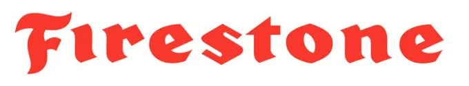 Firestone Fs422+ 