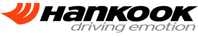 Hankook Ventus S1 evo Z K129 SUV
