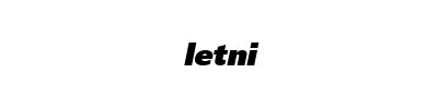 Letní pneu Continental VanContact Eco