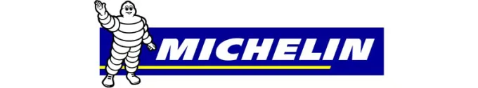 Michelin X-Ice Snow