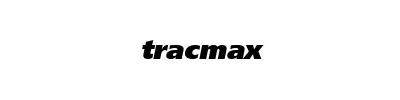 Tracmax S-210 Ice-Plus