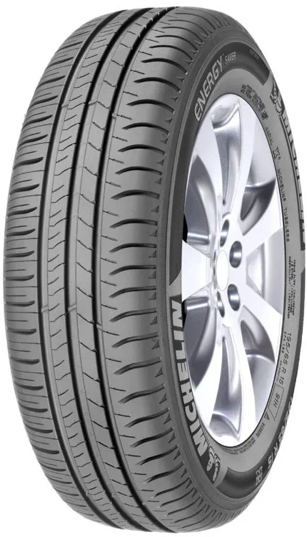 Michelin Energy Saver +